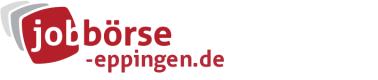 Jobbörse Eppingen